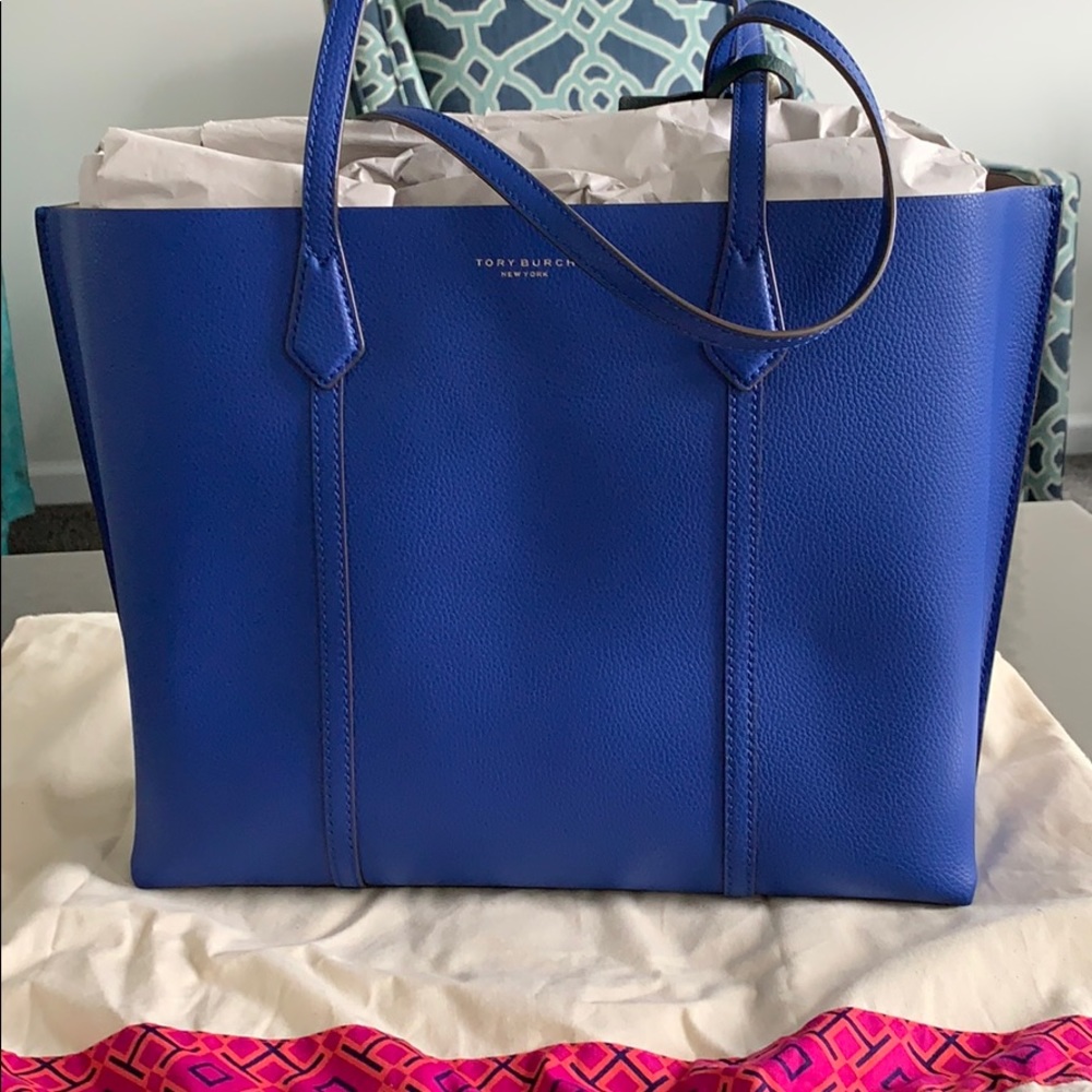 Tory Burch Tote